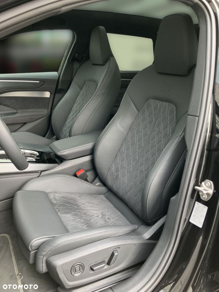 Audi A6 Avant - 14