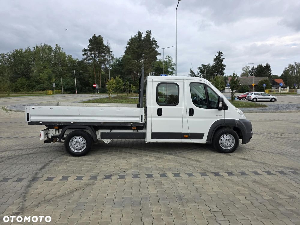 Citroën Jumper - 3