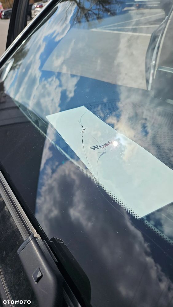 BMW Seria 7 730d - 24