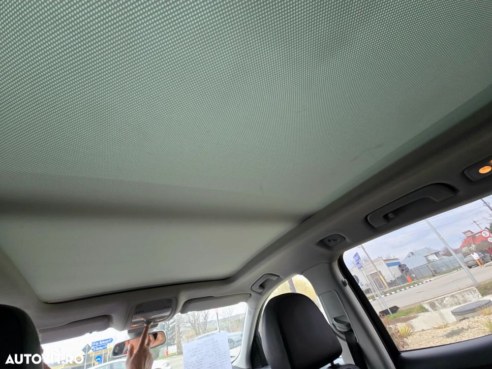 Audi Q5 2.0 TDI Quattro - 13