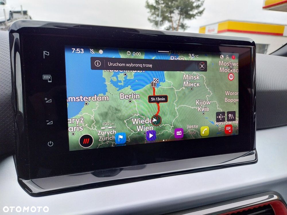 Seat Arona - 22