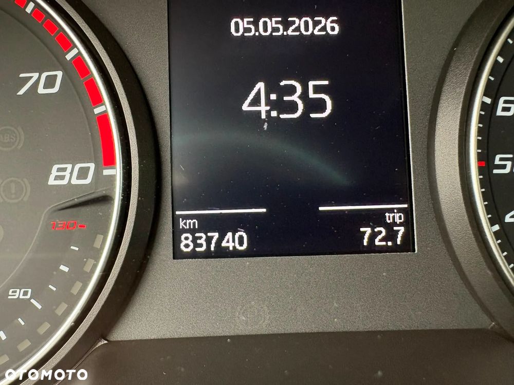 Seat Arona 1.0 Eco TSI XCELLENCE - 9
