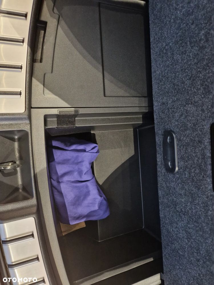 Lexus NX 350h Prestige AWD - 9