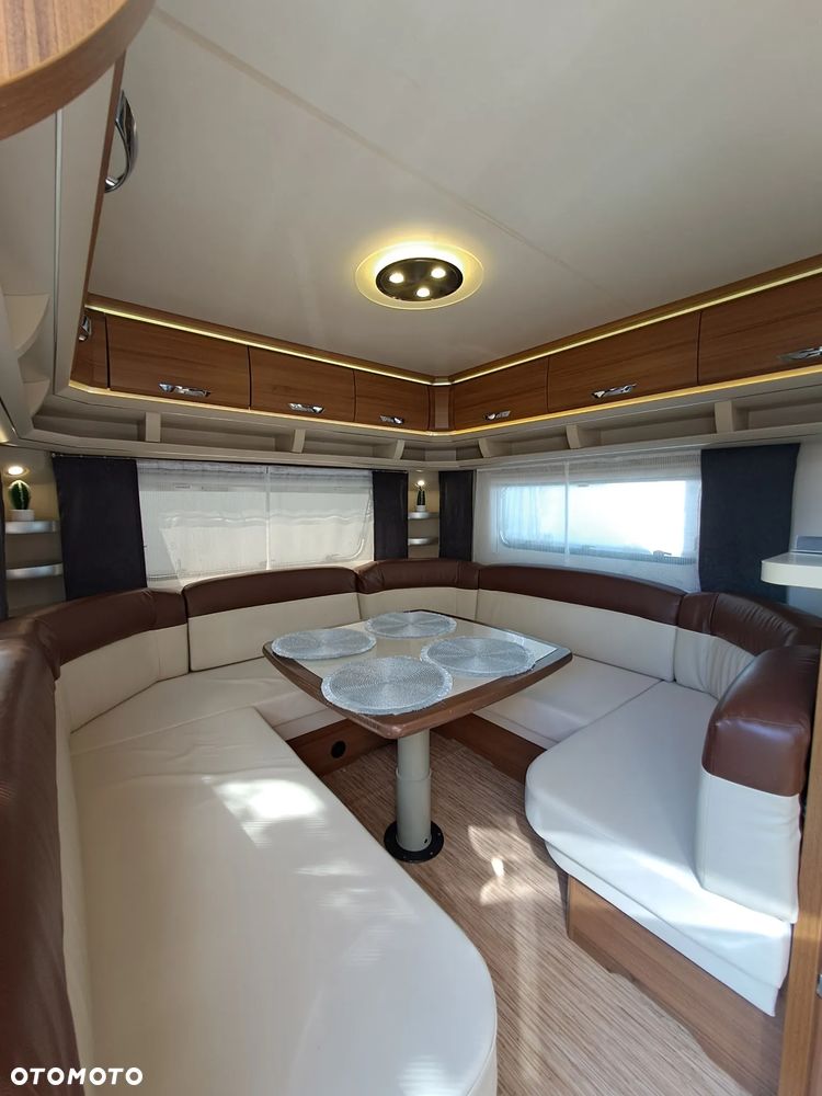 Hobby Premium 560 - 10