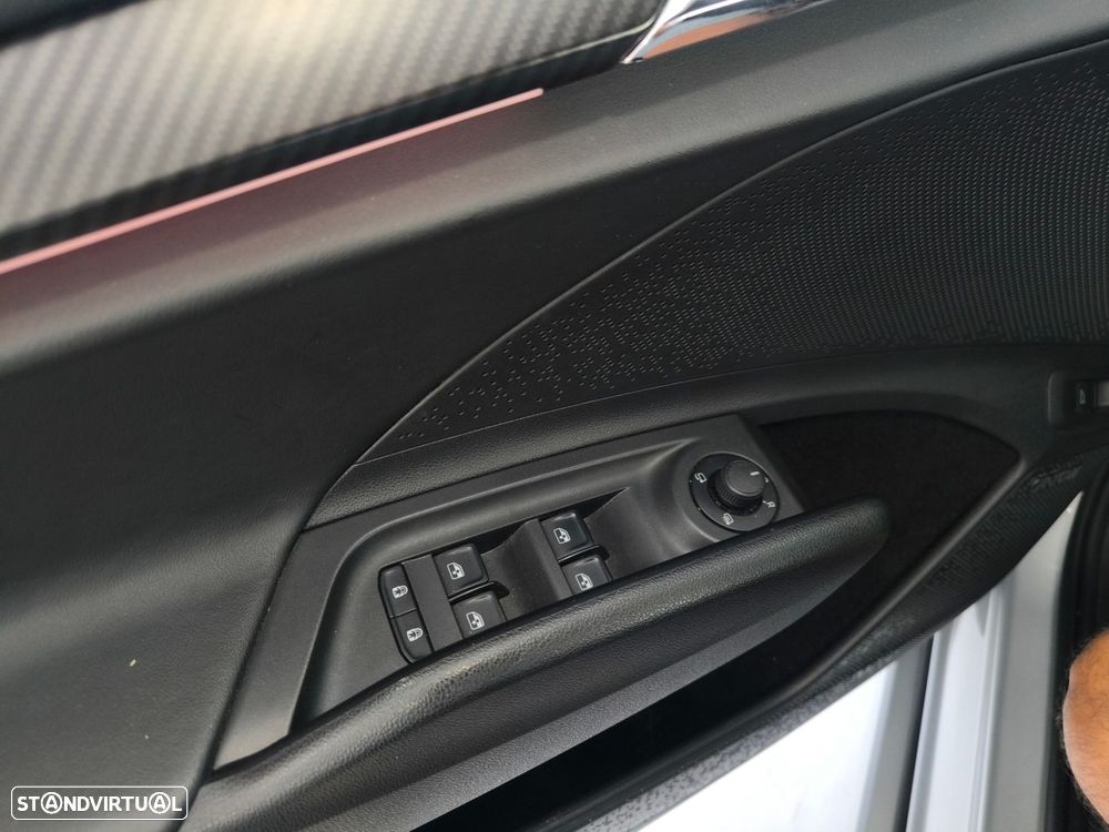 Skoda Enyaq 60 Sportline Advanced - 22
