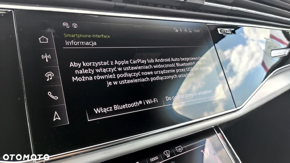 Audi Q7 - 26