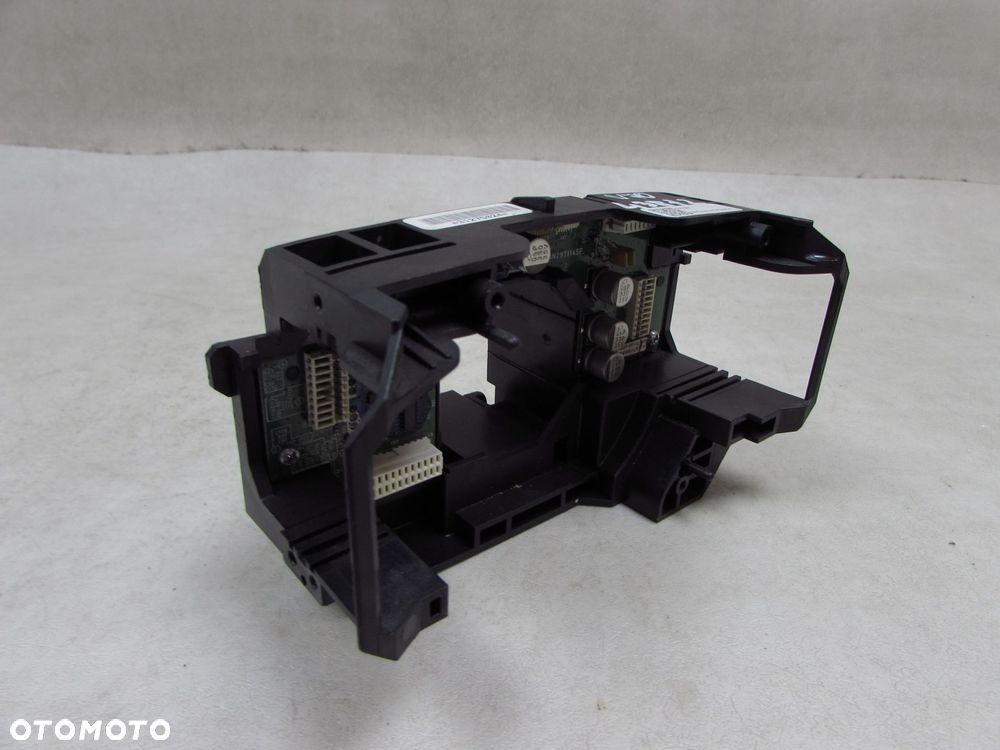 VOLVO S80 II V70 III 06-13 MODUL STEROWANIA MANETEK 31275024 - 3