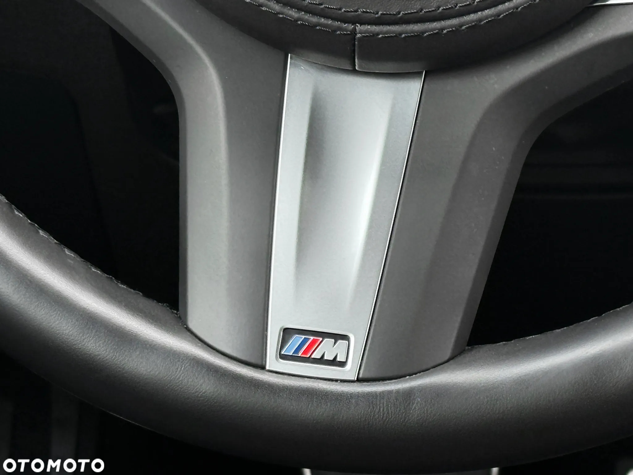 BMW X4 xDrive20d M Sport sport - 21