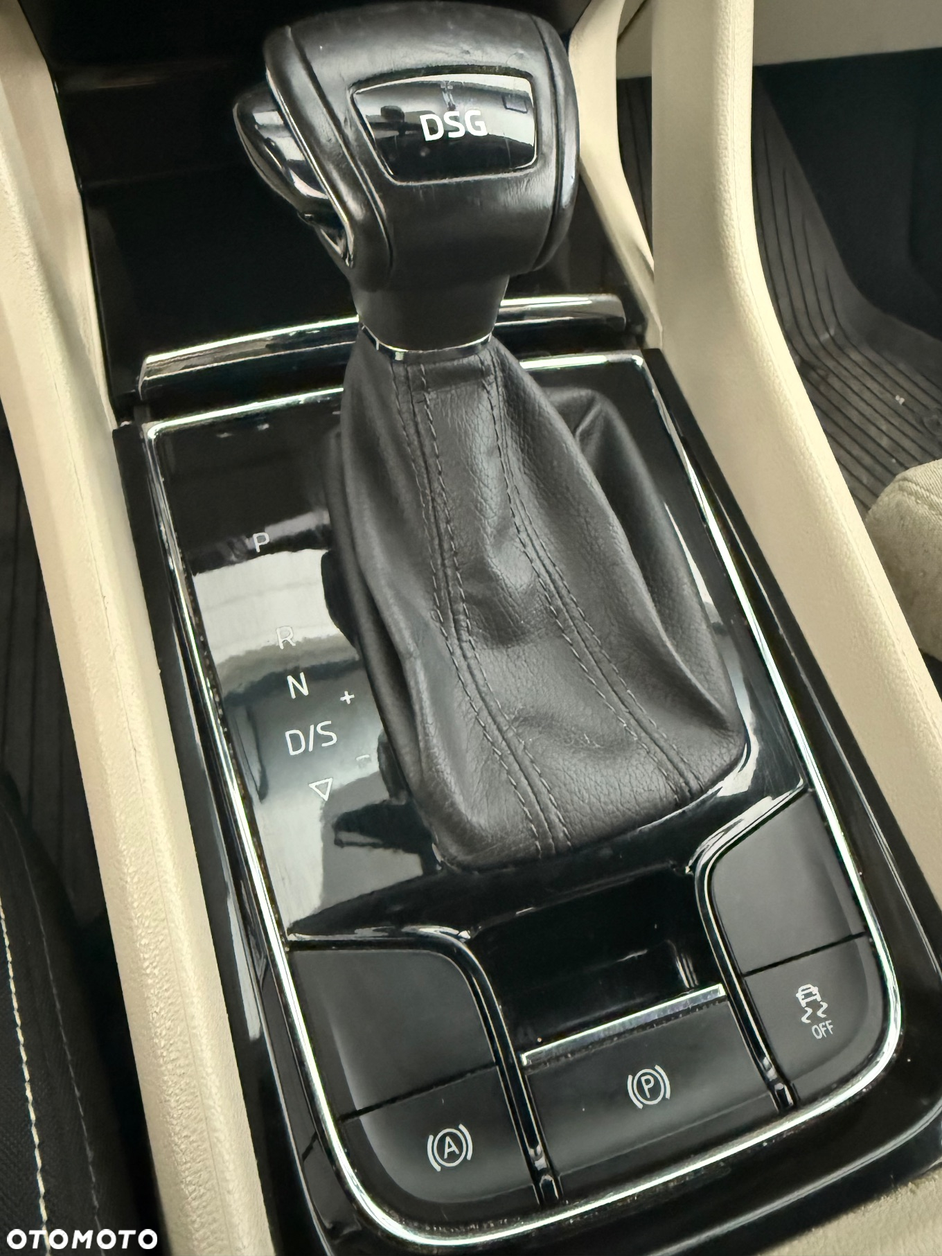 Skoda Karoq - 15