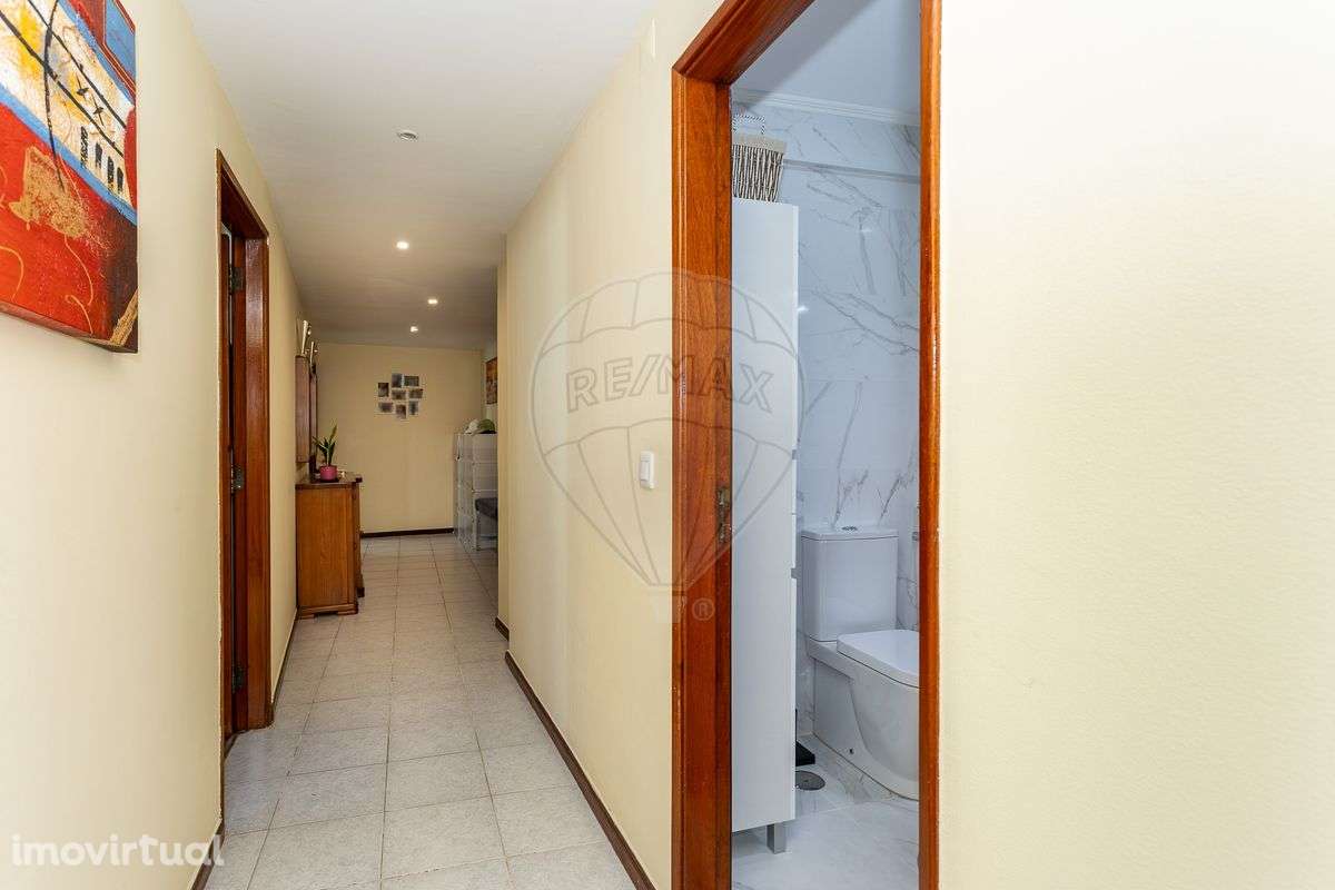 Apartamento T2 para venda - Grande imagem: 5/25