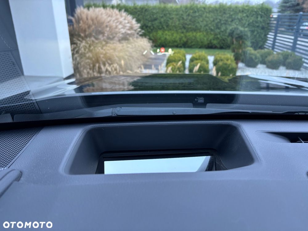 Toyota Highlander 2.5 Hybrid Executive Style - 27