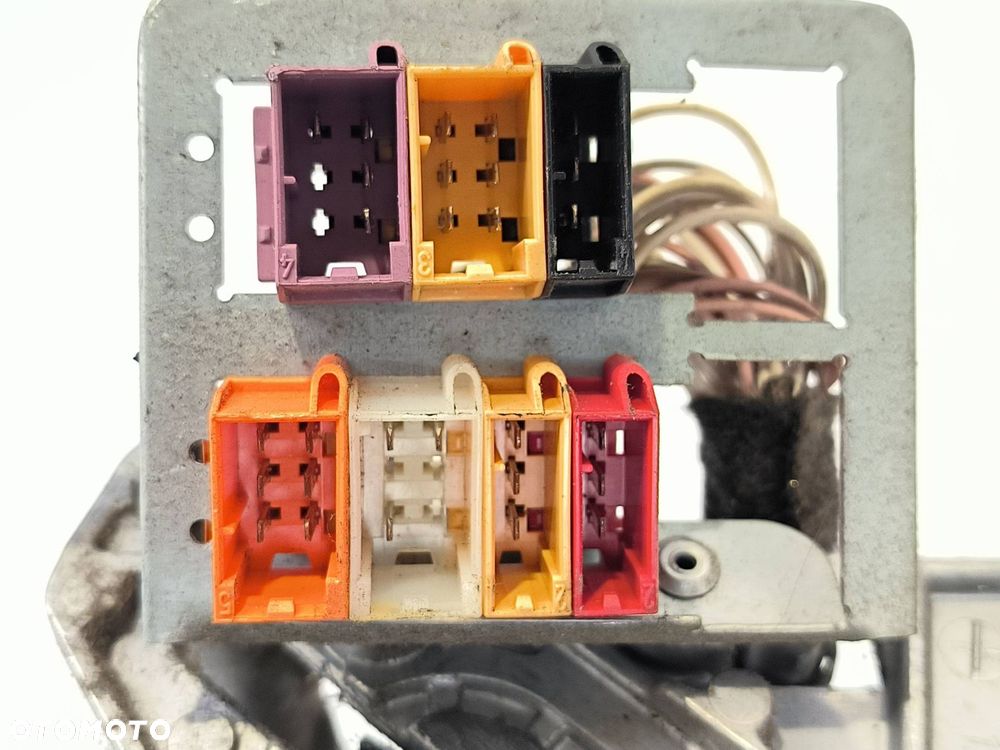 STACYJKA MAN TGX 18.440 81.46113.6236 - 9