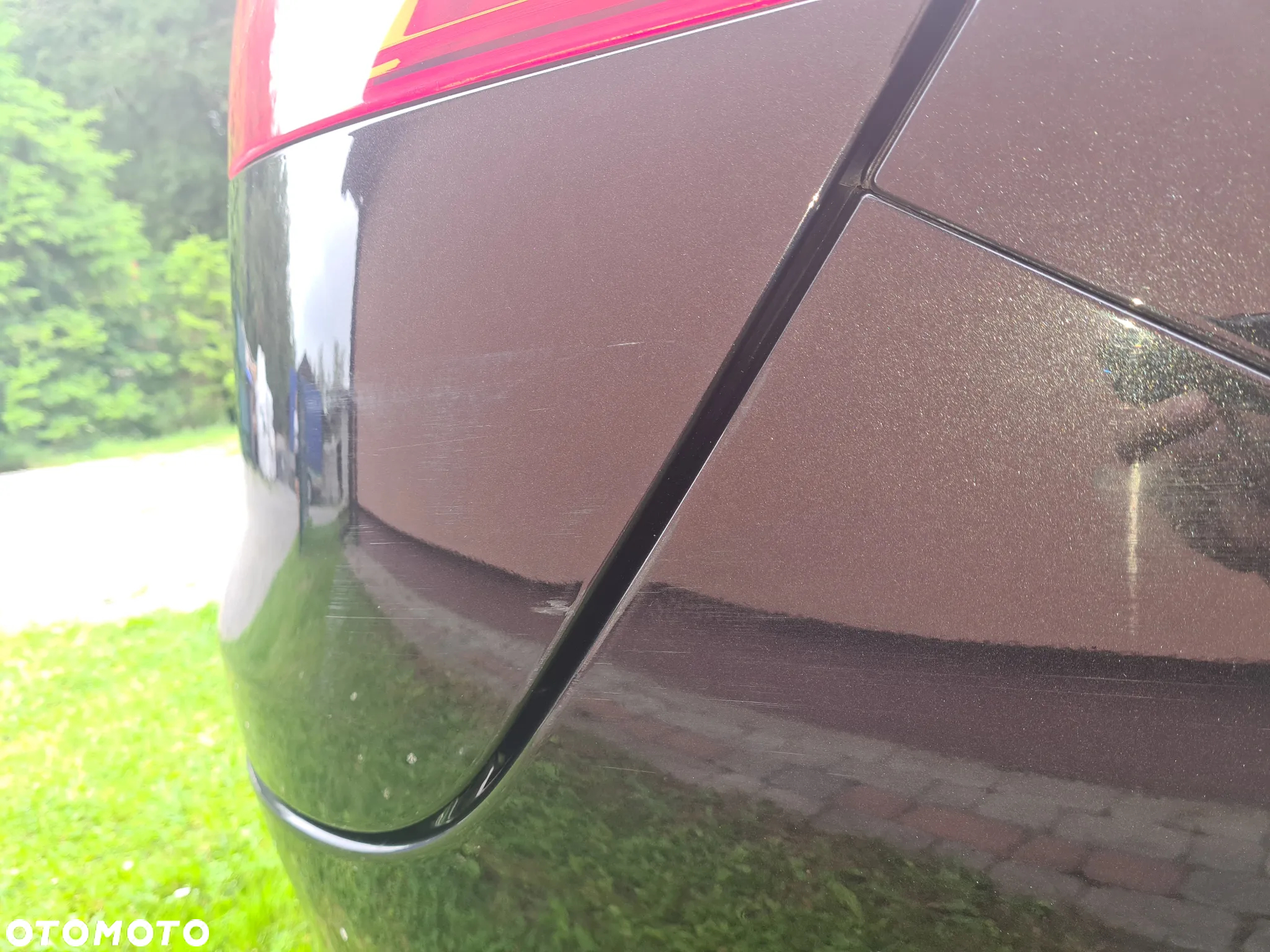 Opel Insignia - 20