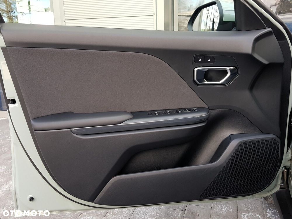 Kia K4 1.6 T-GDI M - 16