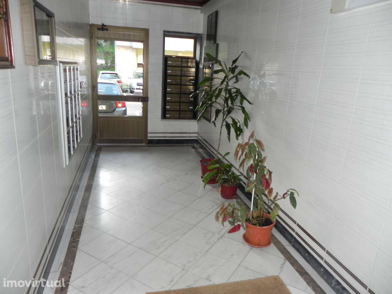 Apartamento em Sintra, Queluz - Grande imagem: 2/12