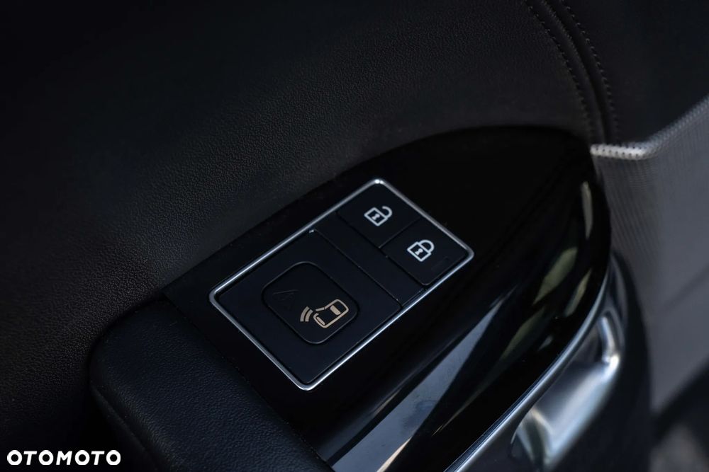 Land Rover Range Rover Sport D350 HSE Dynamic - 22