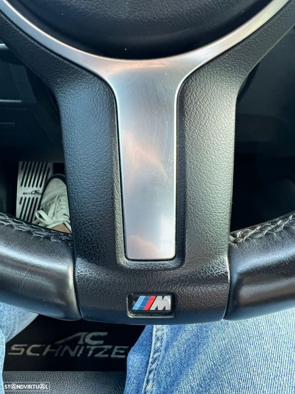 BMW 150 - 55