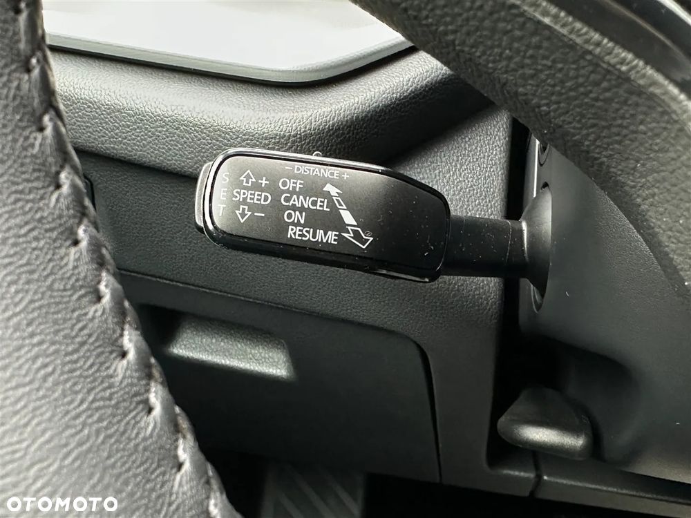 Skoda Octavia - 16