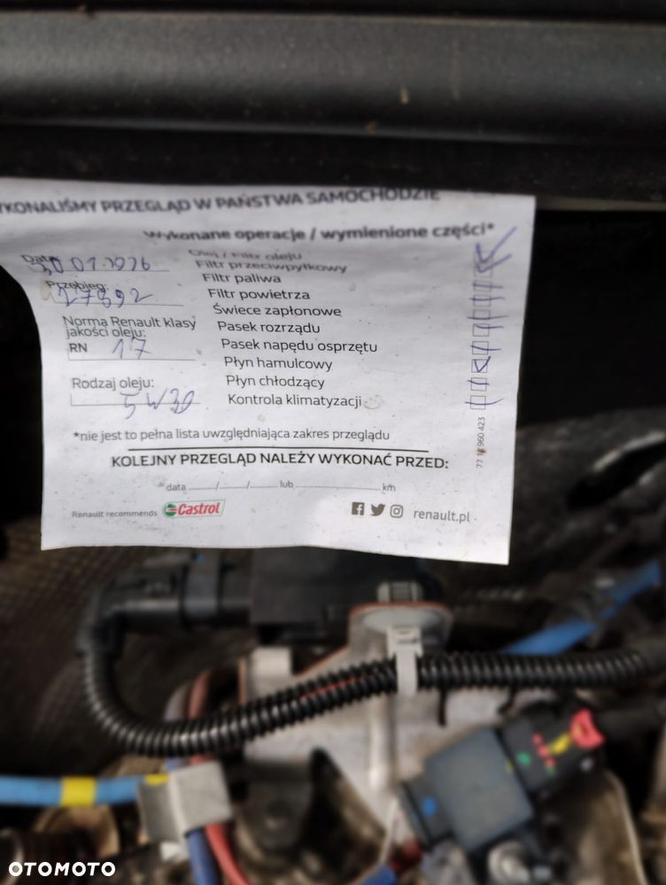 Dacia Duster 1.0 TCe Journey - 17