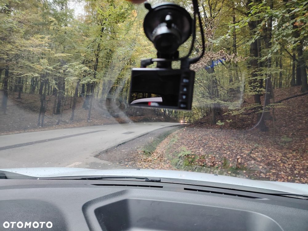 Dacia Lodgy 1.6 SCe Access S&S - 18