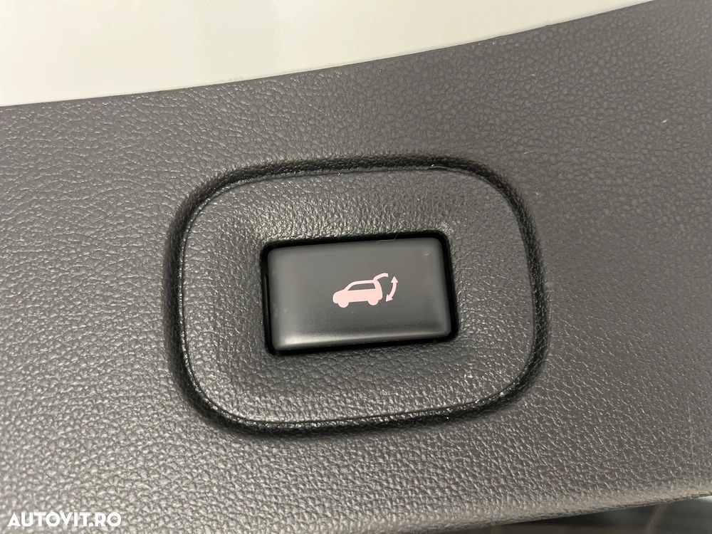 Renault Koleos ENERGY dCi 175 X-tronic 4WD INITIALE PARIS - 16