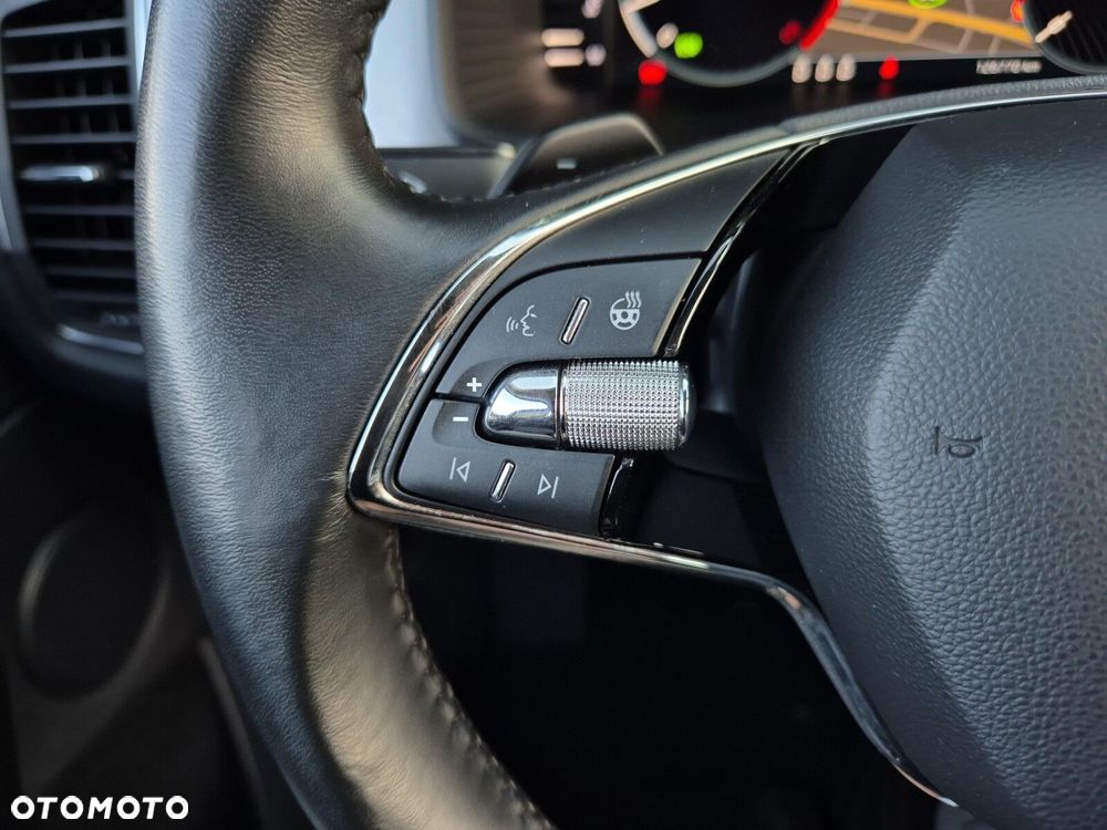 Skoda Kodiaq 2.0 TDI 4x4 Style DSG - 21