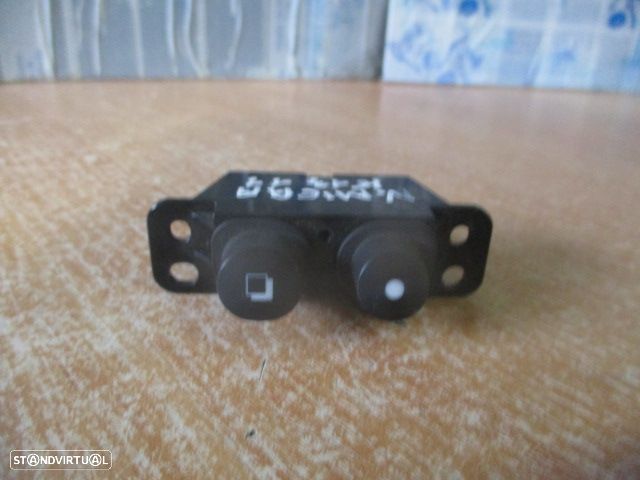 Interruptor 3007532 NISSAN MICRA K13 2011 PAINEL - 1