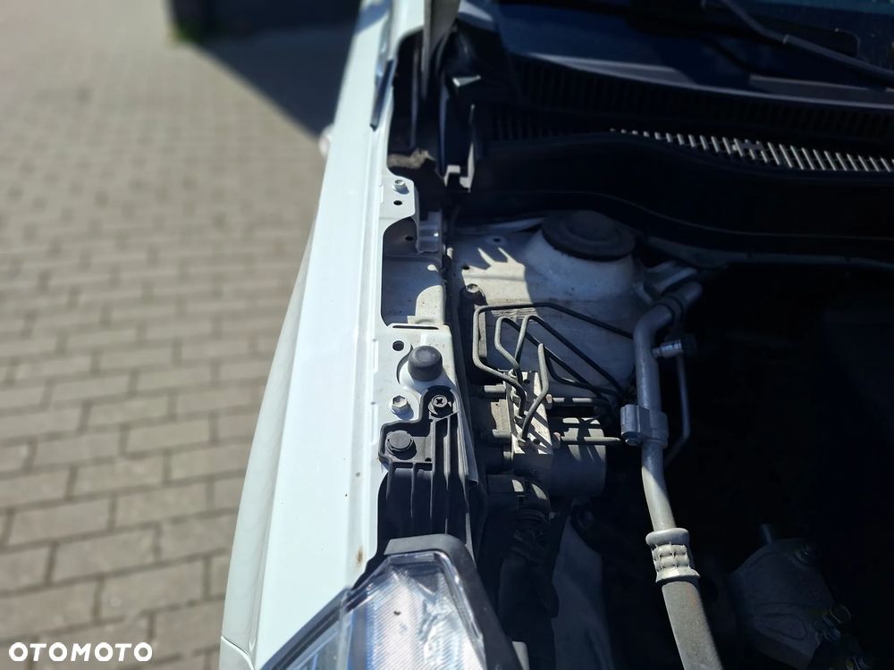 Suzuki Vitara - 28