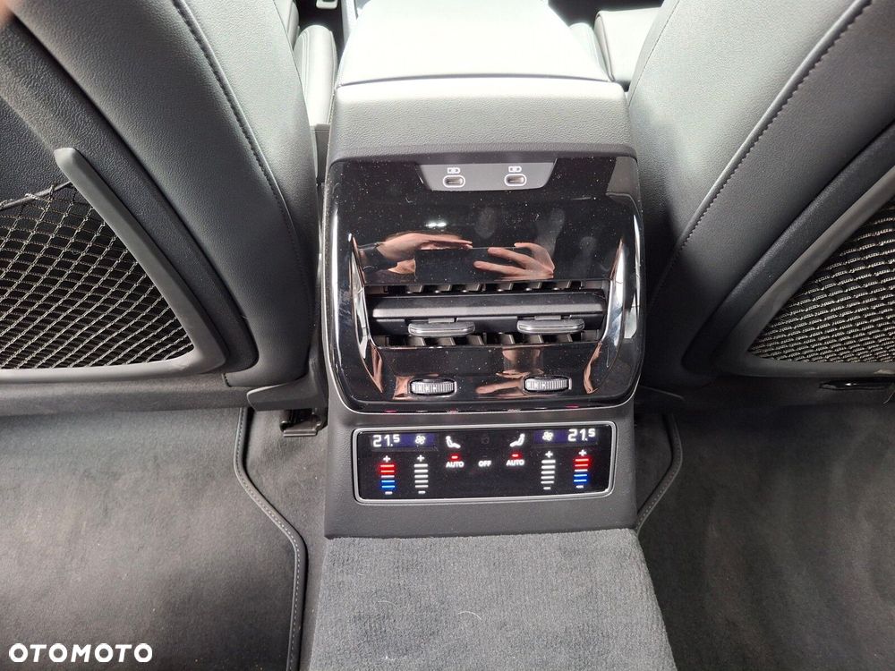 Audi A6 Avant - 20