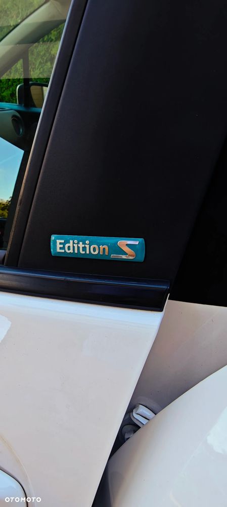 Toyota Yaris 1.33 VVT-i Edition-S - 12