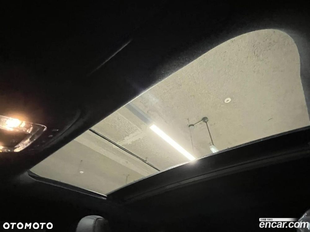 Mercedes-Benz CLA AMG 45 S 4Matic+ B AMG Speedsh 8G-D - 13