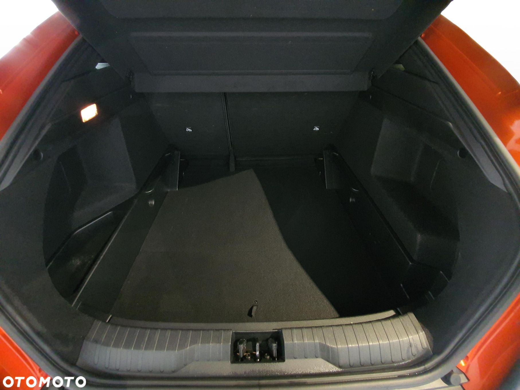 Renault Arkana - 23