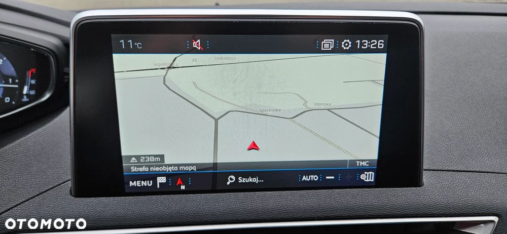 Peugeot 3008 1.5 BlueHDi GT S&S - 14