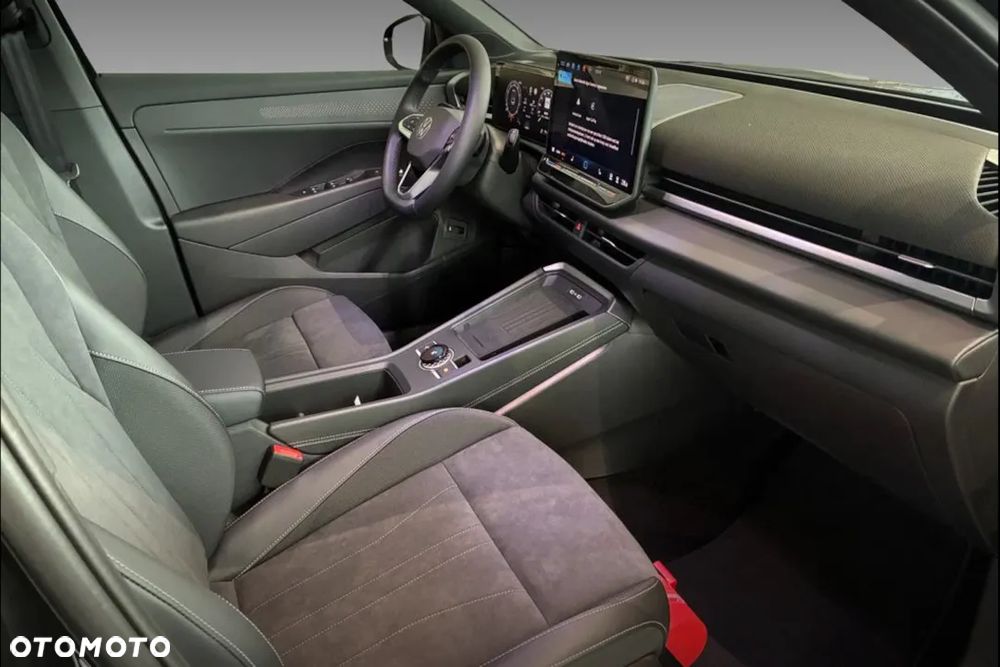 Volkswagen T-Roc 1.5 TSI Style DSG - 11