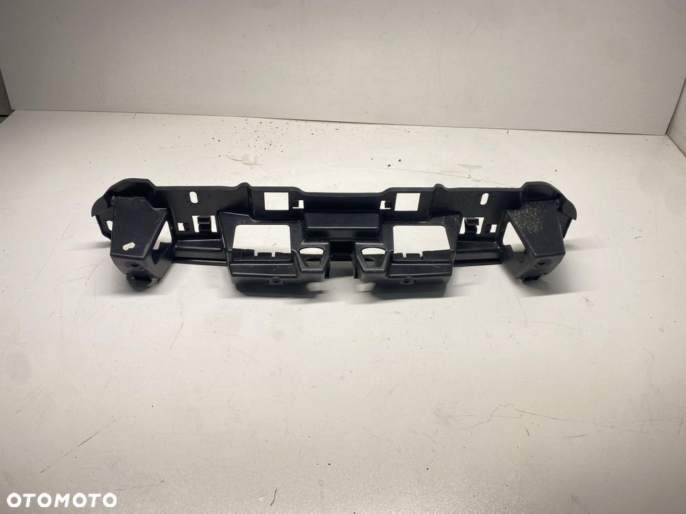 ŚLIZG ABSORBER ZDERZAKA TYLNEGO CITROEN C3 DS3 - 1