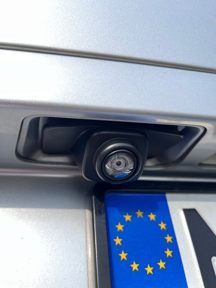 Citroën C4 Picasso 2.0 HDi FAP EGS6 Exclusive - 35