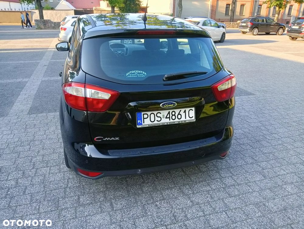 Ford C-MAX ver-1-6-tdci-titanium - 4