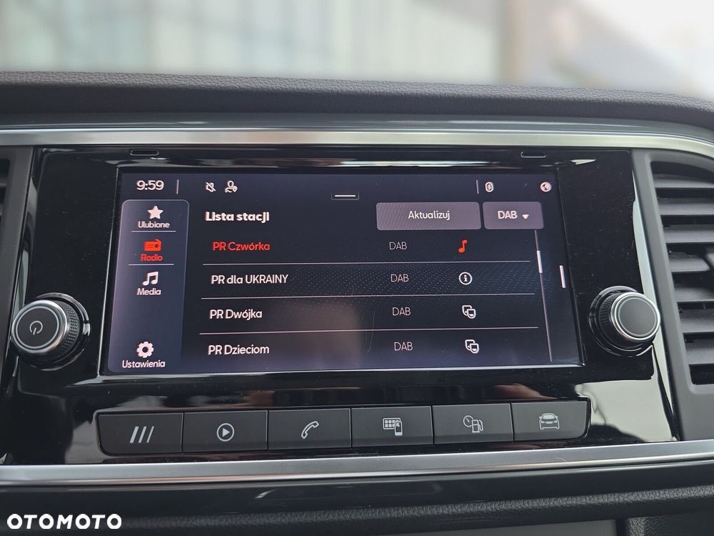 Seat Ateca 1.5 TSI Style S&S DSG - 23