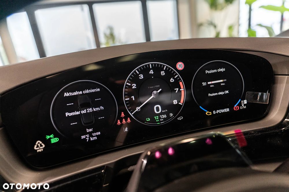 Porsche Cayenne E-Hybrid PHEV Black Edition - 20