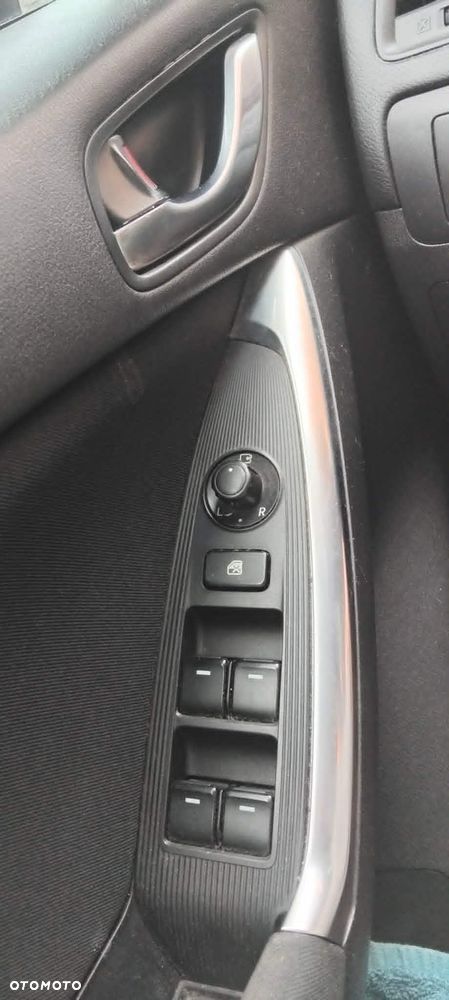 Mazda CX-5 - 13