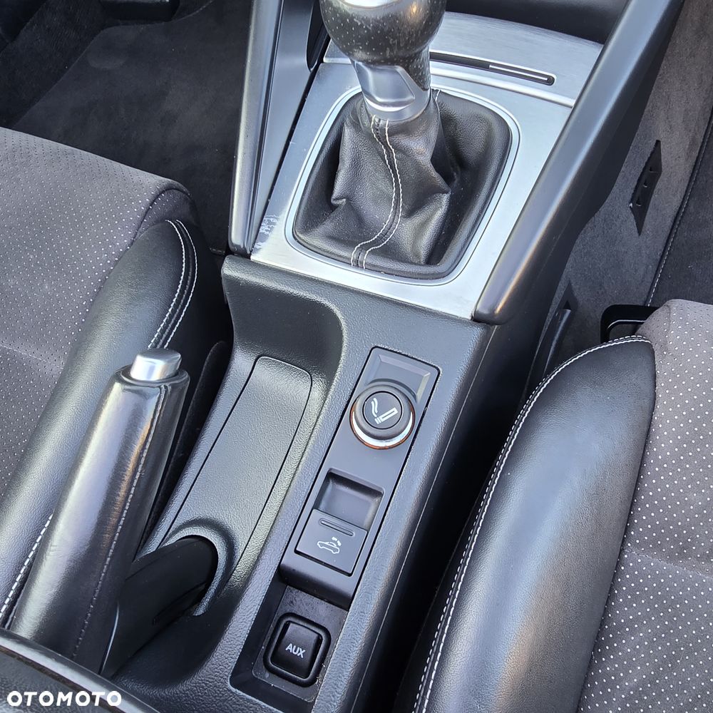 Audi A3 1.8 TFSI S line Sportpaket - 24
