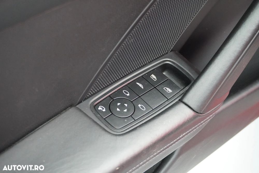 Porsche 911 Carrera PDK - 17