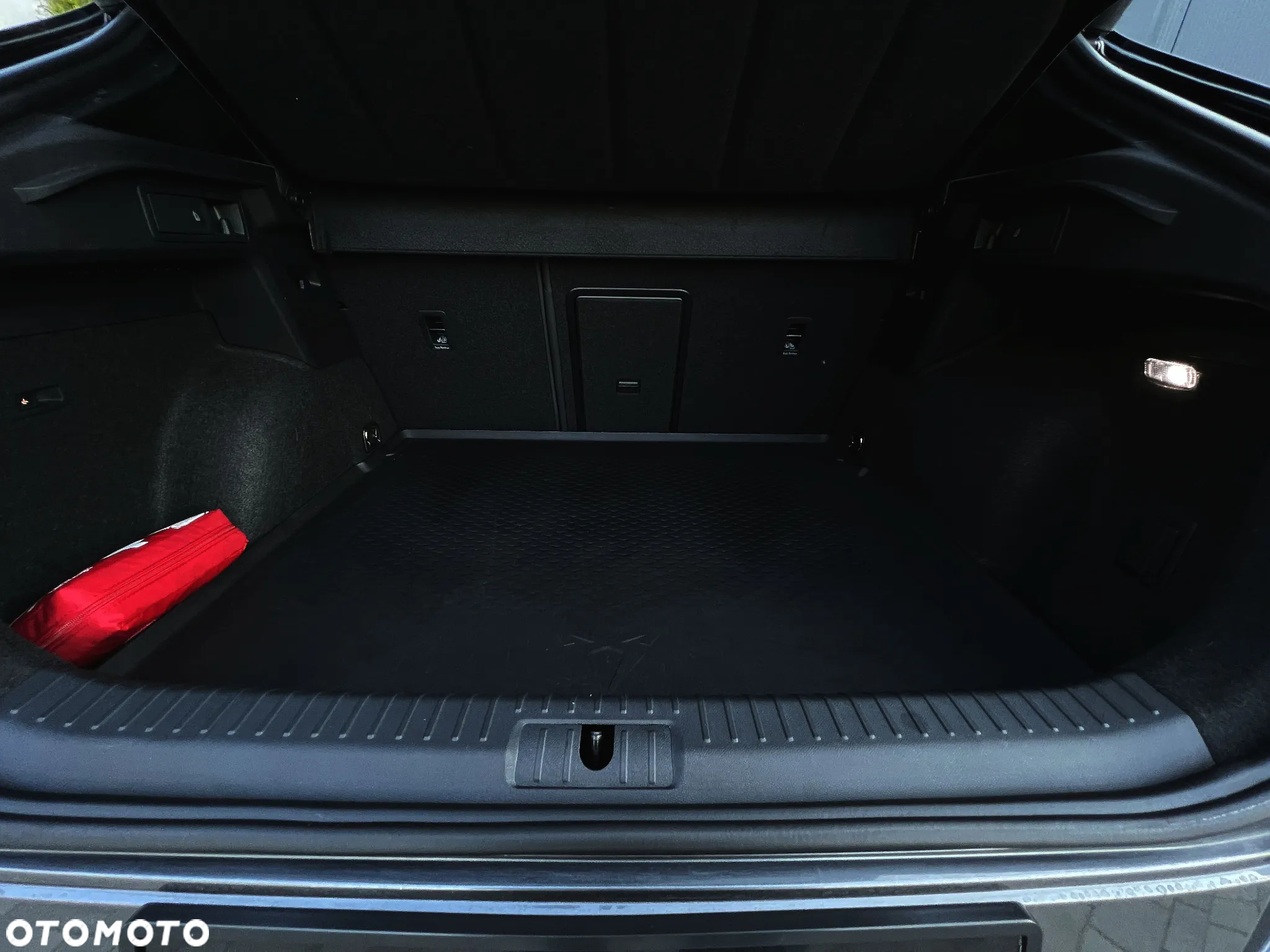 Cupra Formentor 2.0 TSI 4Drive DSG - 19