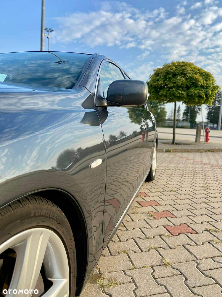 Lexus GS 300 Prestige - 7