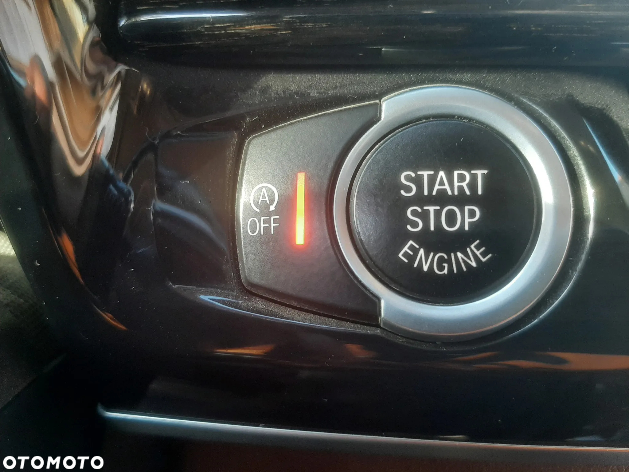 BMW X5 - 29