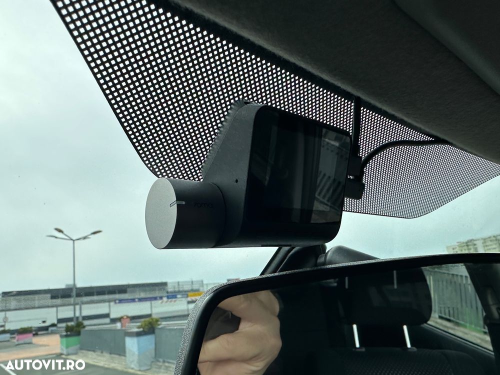 Suzuki Grand Vitara 1.9 DDiS Comfort + DPF - 15