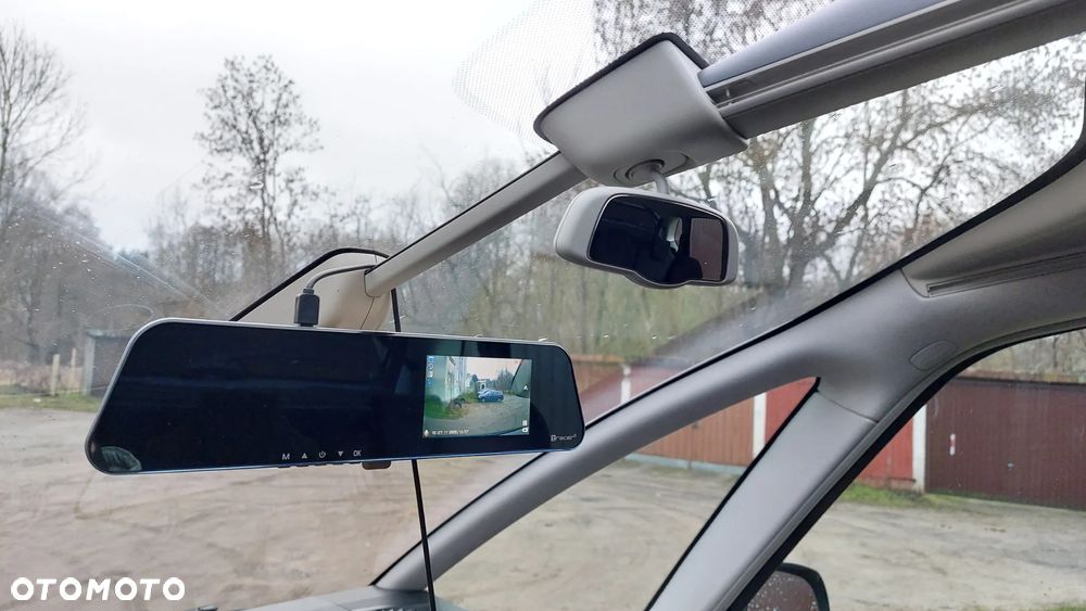 Citroën C4 Picasso 1.8 16V Confort - 26