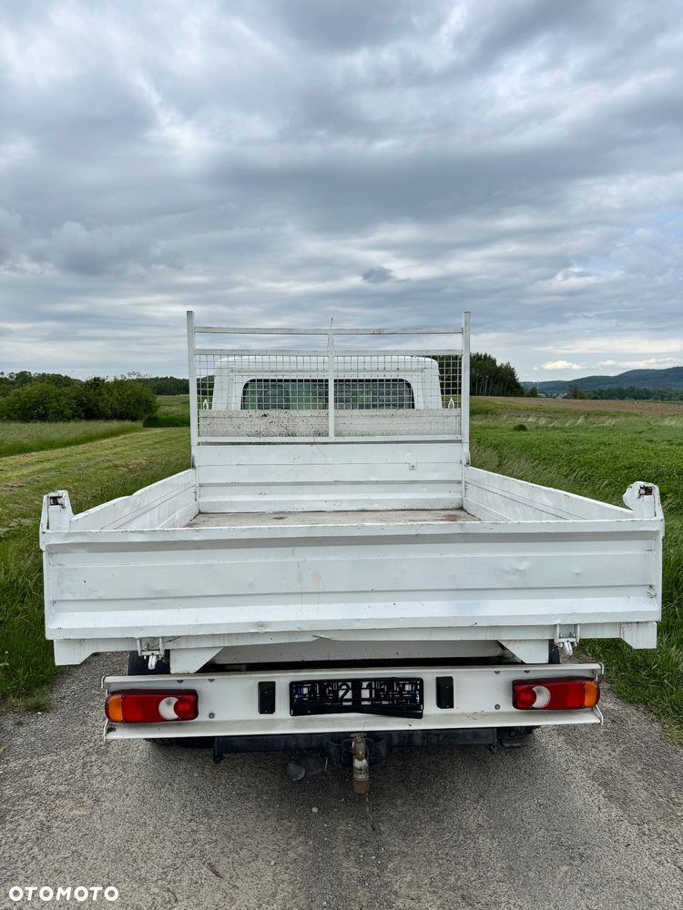 Citroën Jumper - 8
