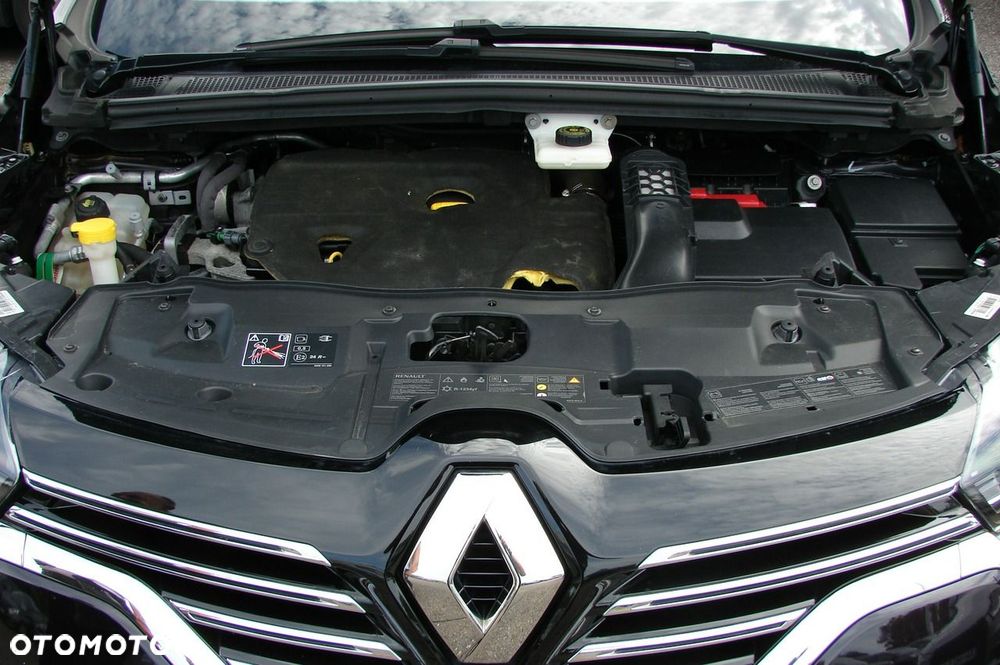 Renault Espace - 19