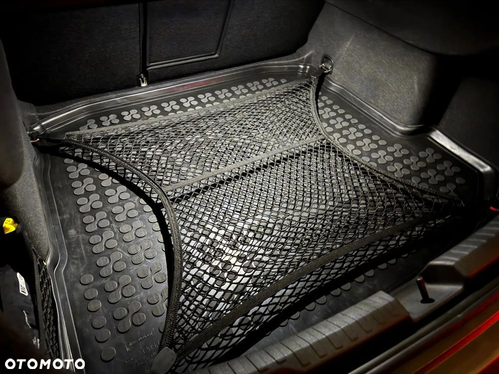 Audi S3 TFSI Quattro S tronic - 34